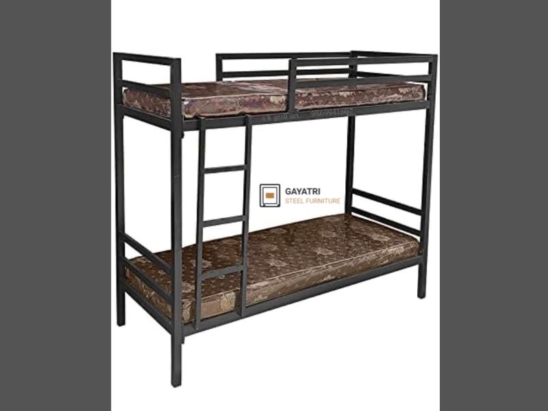 Custom furniture project